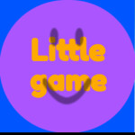Little Game