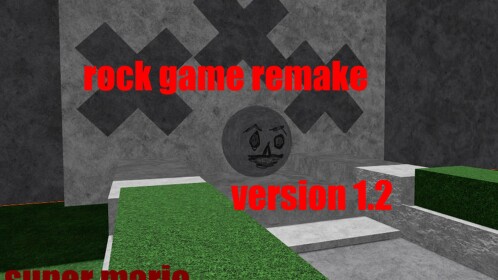 VESTIES 1.2