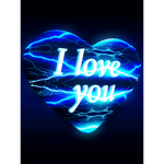 heart <3