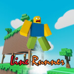 Line runner