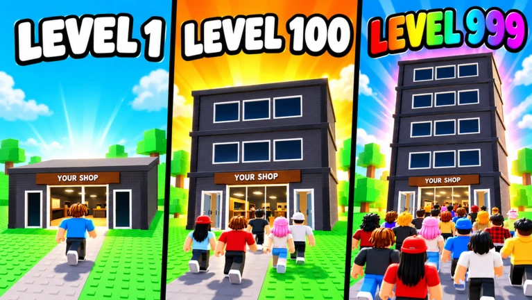 Fix a Phone on Roblox, screenshot 6