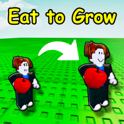[🍎] +1 Size Per Food