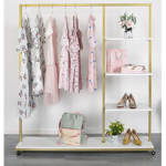 ADRISBOUTIQE