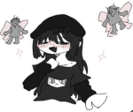 RXPA