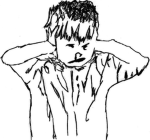 destroylove