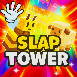 Slap Tower