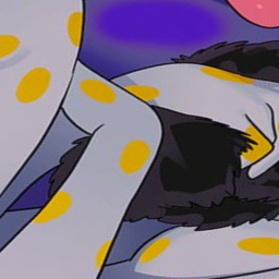 ✧.*