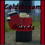 [BA]-Coldstream Guards