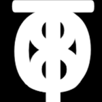 The Society Of Secret Truths
