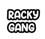 Racky Gang