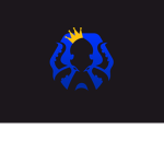 The Royal Krakens