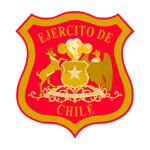 ENC | Ejercito Nacional Chileno