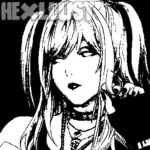 Hexllust Group Thumbnail