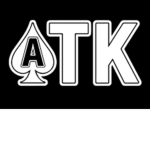 ATK_SHOP