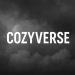 CozyVerse