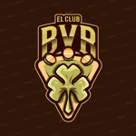 b-V-b