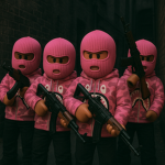 PinkPantherzzz