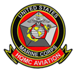 [MAC]            Marine Air Command