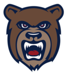 [NJCAA] Southwest Bears