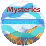 Mysteries Of the Clouds
