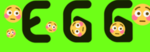 Epik Goober Games