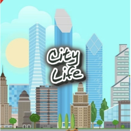 City Life! [BETA]