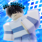 Owl hunters!
