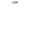 unltimate Sword Fighter's