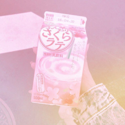 𝓘𝓼