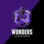 Mean and wonder supporters studios