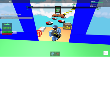 Steal the crabby patty formula! 170 2015 OBBY