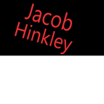 Jacob ####### quad