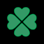 GreenElephant Studios
