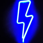 LightningPlayz Group