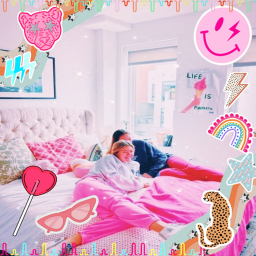 ☻Lollipop's Preppy Tycoon☻