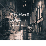 The Morelli Crime Association