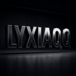 Lyxiaqq