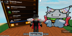 jonathangaming studios