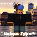 Unique Type™