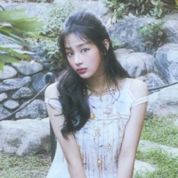 ˖˚࿔ icon