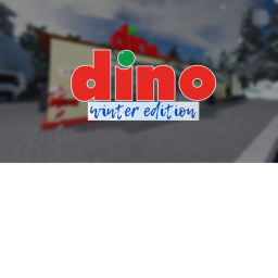 Dino Application Quiz Centre!