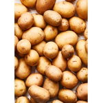 Potato_union