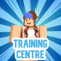 McLucas Training center