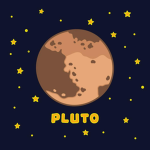 Pluto Works