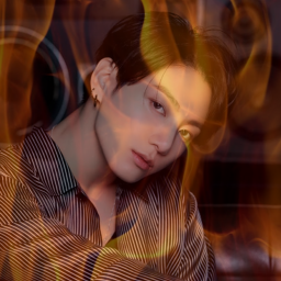 typical bts concert