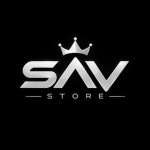 SAVSTORE