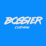Bossier Clothing