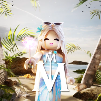 Image du serveur Roblox
