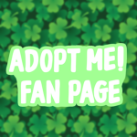Adopt Me! Fan Page
