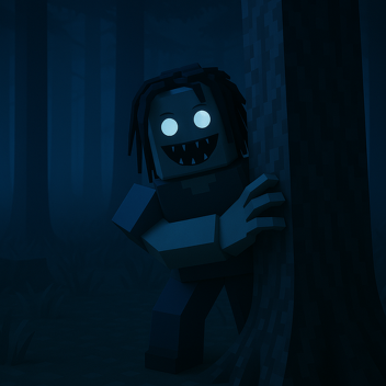 Survive In The Forest [Alpha]